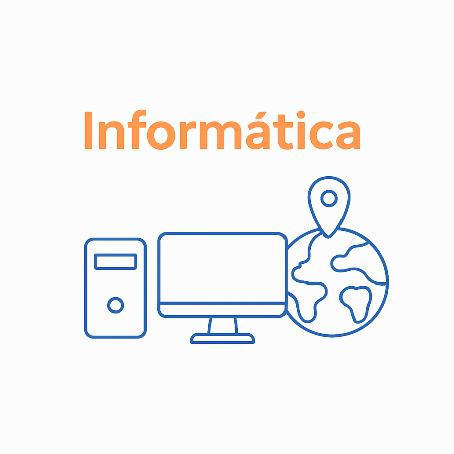 Informática