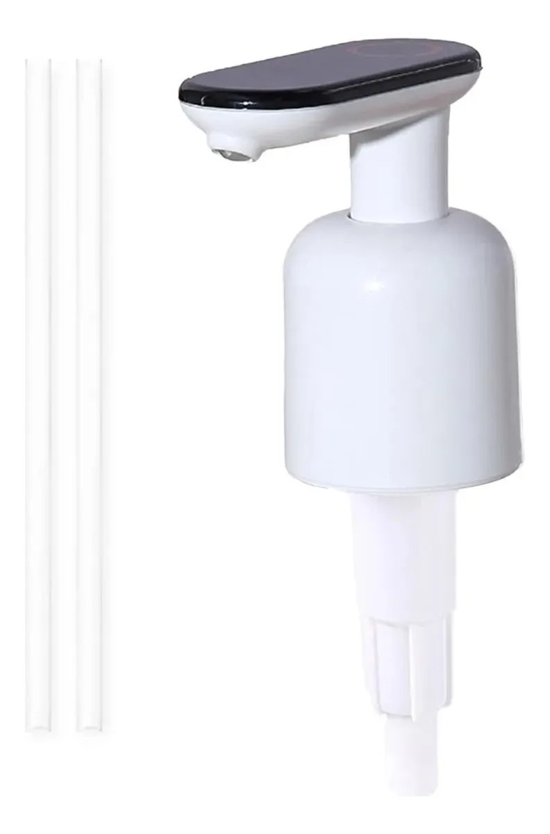 Dispensador Aderezo Salsas Condimentos Gastronómico