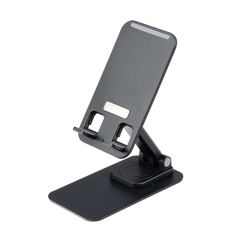 Soporte Plegable Para Celulares