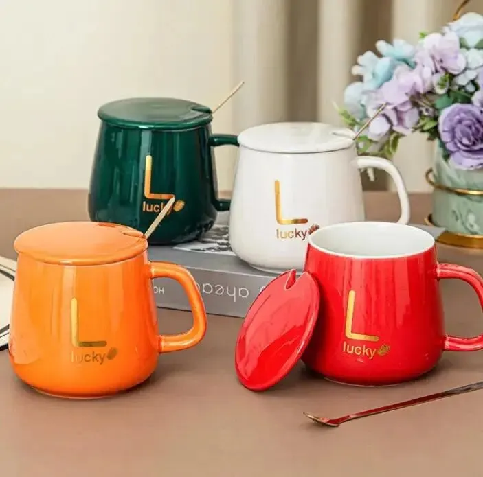 Taza Eléctrica 400ml con Base Calentadora Automática USB